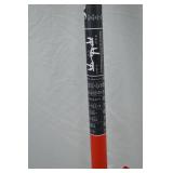 Milwaukee 3/4 in. EMT Aluminum Conduit Bender