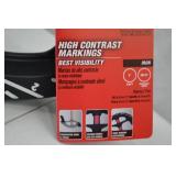 Milwaukee 1in EMT Iron Conduit Bender with High Contrast Markings