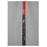 Milwaukee 1in EMT Iron Conduit Bender with High Contrast Markings