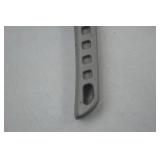 Milwaukee 24 Inch Aluminum Pipe Wrench