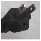 DieHard 12V Manual Battery Charger and Engine Starter, 200A