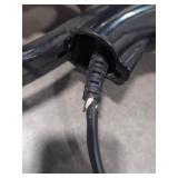 Toro Power Shovel Electric Snow Thrower - Tested and Working