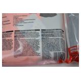 6 Milwaukee Class 2 High Visibility Safety Vests XXL/XXXL