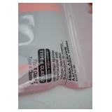 6 Milwaukee High-Visibility Safety Vests XXL/XXXL