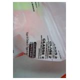 2 Milwaukee Class 2 Surveyor Safety Vests, L/XL & XXL, ANSI/ISEA 107-15