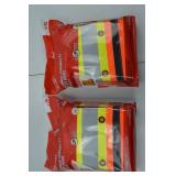 2 Milwaukee Class 2 Surveyor