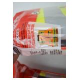 2 Milwaukee Class 2 Surveyor