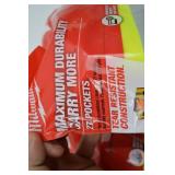 2 Milwaukee Class 2 Surveyor