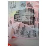 2 Milwaukee Class 2 Surveyor