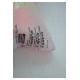 2 Milwaukee Class 2 Surveyor