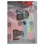 2 Milwaukee Class 2 Surveyor