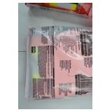 2 Milwaukee Class 2 Surveyor