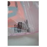 Lot of 6 Milwaukee High-Visibility Safety Vests L/XL