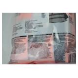 Milwaukee Type R Class 2 High Visibility Safety Vests L/XL (6 Pack)