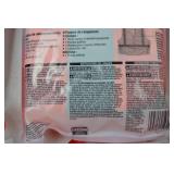 6 Milwaukee Class 2 Safety Vests 2XL/3XL Stay Cool Anti-Odor Mesh