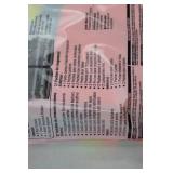 2 Milwaukee Surveyor Safety Vests 2XL/3XL, Type R Class 2, 27 Pocket