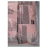 2 Milwaukee Surveyor Safety Vests 2XL/3XL, Type R Class 2, 27 Pocket