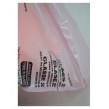 2 Milwaukee Surveyor Safety Vests 2XL/3XL, Type R Class 2, 27 Pocket