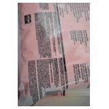 2 Milwaukee Surveyor Safety Vests 2XL/3XL, Type R Class 2, 27 Pocket