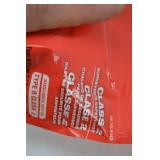 3 Milwaukee Class 2 Surveyors Safety Vests 2XL/3XL