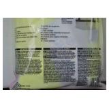 Milwaukee High Visibility Safety Vests XXL/XXXL - 6 Pack