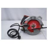 Skil 15 Amp 2.5 HP Circular Saw