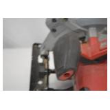 Skil 15 Amp 2.5 HP Circular Saw