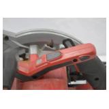 Skil 15 Amp 2.5 HP Circular Saw