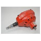 Central Pneumatic Air Hand Nailer Kit Item 46433