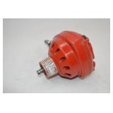 Central Pneumatic Air Hand Nailer Kit Item 46433