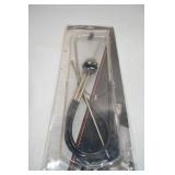 Performance Tool Automotive Stethoscope, New in Package