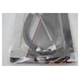 Performance Tool Automotive Stethoscope, New in Package