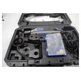 Dremel 4300 Rotary Tool Kit with Accessories and Case