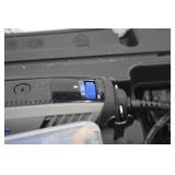 Dremel 4300 Rotary Tool Kit with Accessories and Case