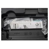 Dremel 4300 Rotary Tool Kit with Accessories and Case