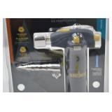 Bernzomatic Maker Detail Torch, Butane, ST2200T (New)