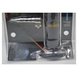 Bernzomatic Maker Detail Torch, Butane, ST2200T (New)