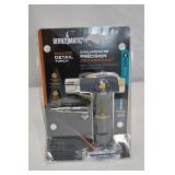 Bernzomatic Maker Detail Torch ST2200T New in Package