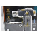 Bernzomatic Maker Detail Torch ST2200T New in Package