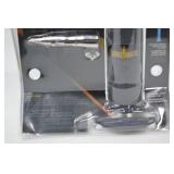 Bernzomatic Maker Detail Torch ST2200T New in Package