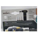 Bernzomatic Maker Detail Torch ST2200T New in Package