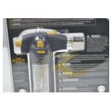 Bernzomatic Maker Detail Torch ST2200T New in Package