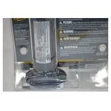 Bernzomatic Maker Detail Torch ST2200T New in Package