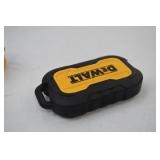 DeWalt USB Charger and Power Bank Set