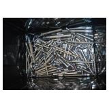 Hand Tool Lot - New SK Bit Sockets Assortment