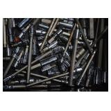 Hand Tool Lot - New SK Bit Sockets Assortment