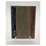 1959 Fleer Ted Williams Set - Ted Williams Card MLB Baseball Hall of Famer HOF