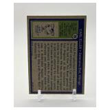 1972 Topps - Carl Eller #20 Minnesota Vikings Legend HOF Card