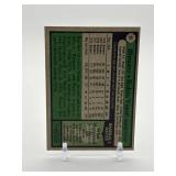 1979 Topps - Robin Yount #95 MLB Hall of Famer HOF Legend