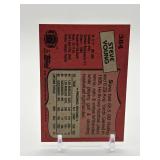 1987 Topps - Steve Young #384 NFL Hall of Famer HOF Legend